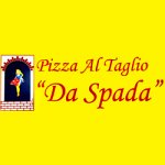 pizzeria-al-taglio-da-spada