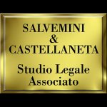 studio-legale-associato-salvemini-castellaneta