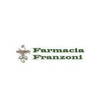 farmacia-franzoni