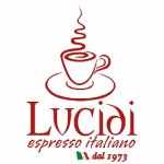 lucidi-espresso-italiano