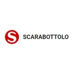 scarabottolo-scale