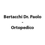 bertacchi-dr-paolo