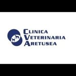 clinica-veterinaria-aretusea