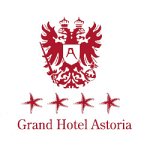 grand-hotel-astoria