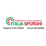 italia-spurghi