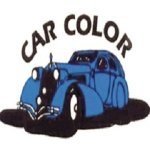 carrozzeria-car-color