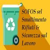 sofos-smaltimento-rifiuti