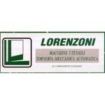 lorenzoni-macchine-utensili