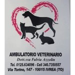 ambulatorio-veterinario-dr-ssa-fulvia-azzolin
