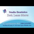 lenzo-dr-marco-studio-dentistico