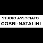 studio-associato-gobbi-natalini-avv-gobbi-f-e-dott-natalini-s