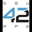 square-42