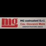 mg-costruzioni