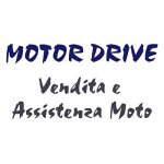 motor-drive-vendita-e-assistenza-moto