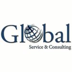 global-service-e-consulting