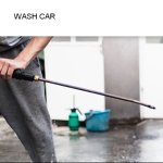 wash-car