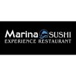 marina-sushi