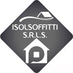 isolsoffitti-s-r-l-s-ristrutturazioni-edili