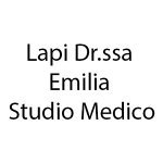 lapi-dr-ssa-emilia-studio-medico