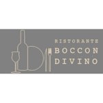 ristorante-boccon-divino