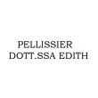 pellissier-dott-ssa-edith