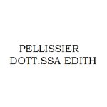 pellissier-dott-ssa-edith