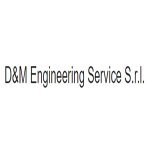 d-e-m-engineering-service