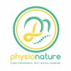 studio-fisioterapico-physionature