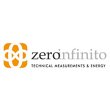 zeroinfinito-technical-measurements-and-energy
