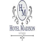 hotel-madison