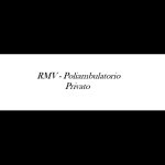 rmv---polimabulatorio-privato