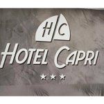 hotel-capri