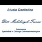 studio-dentistico-tranasi-dott-michelangelo