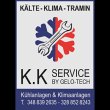 k-k-service-by-gelo-tech