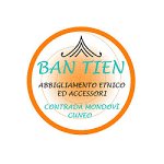 ban-tien---abbigliamento-e-oggettistica-etnico