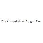 studio-dentistico-ruggeri-sas