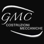 g-m-c-costruzioni-meccaniche