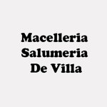 macelleria-salumeria-de-villa