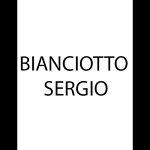 bianciotto-sergio