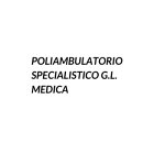 poliambulatorio-specialistico-g-l-medica