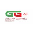 gg-oil
