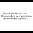 soscia-studio-medico-specialistico-in-ginecologia-professionisti-associati