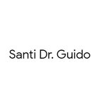 santi-dr-guido