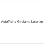autofficina-girolamo-lorenzo