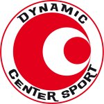 dynamic-center-sport