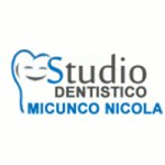 studio-dentistico-dr-micunco-nicola