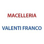 macelleria-valenti-franco