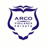 arco-security