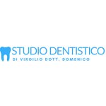 studio-dentistico-di-virgilio-dott-domenico