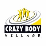 palestra-crazy-body-village